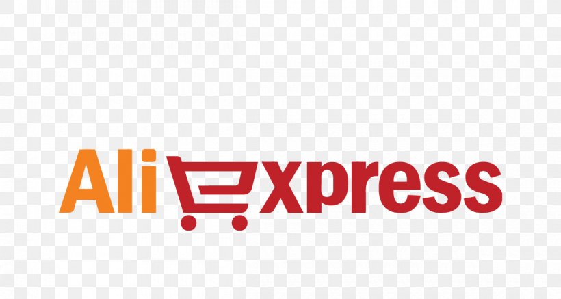 AliExpress Amazon.com Online Shopping Retail Drop Shipping, PNG, 1200x640px, Aliexpress, Alibaba Group, Amazoncom, Area, Brand Download Free