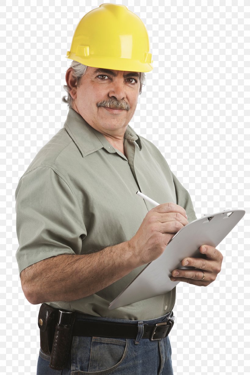 Architectural Engineering Construction Worker Construction Foreman Building Construction Management, PNG, 1000x1499px, Architectural Engineering, Blue Collar Worker, Building, Civil Engineering, Company Download Free