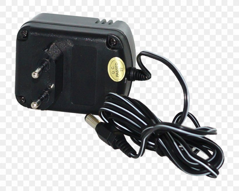 Battery Charger Laptop AC Adapter Alternating Current, PNG, 1000x800px, Battery Charger, Ac Adapter, Adapter, Alternating Current, Computer Component Download Free