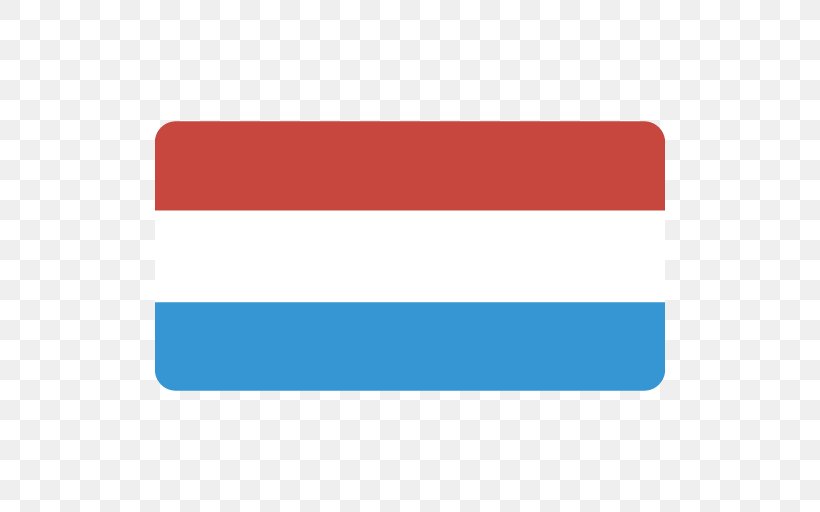Blue Angle Red Line, PNG, 512x512px, Battlefield 1, Blue, Flag, Flag Of Bulgaria, Flag Of Luxembourg Download Free