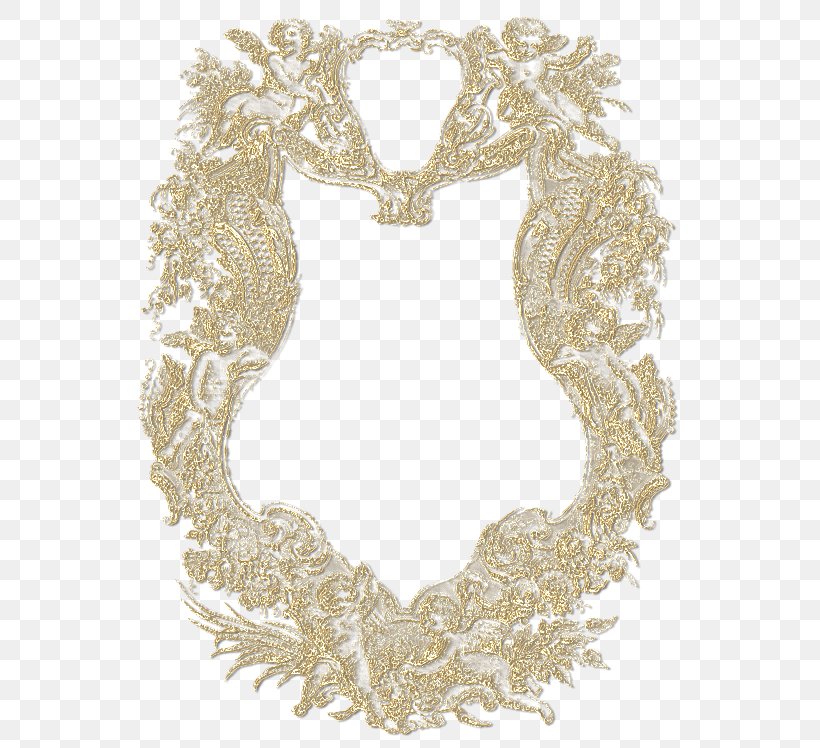 Borders And Frames Decorative Arts Picture Frames Ornament Clip Art, PNG, 570x748px, Borders And Frames, Art, Decorative Arts, Drawing, Jewellery Download Free