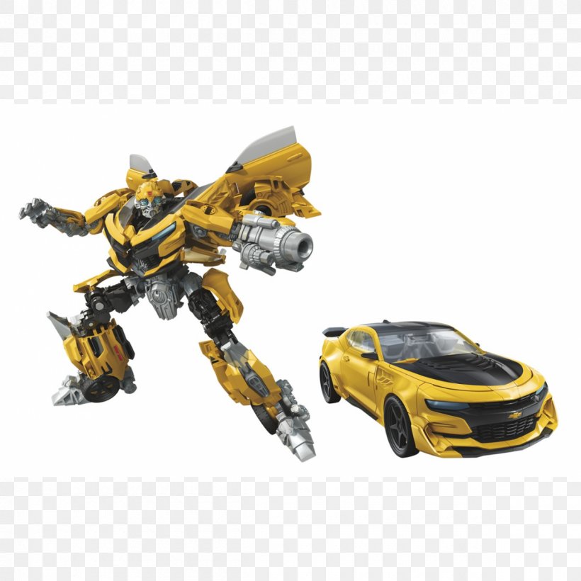 Bumblebee Drift Blaster Transformers Action & Toy Figures, PNG, 1200x1200px, Bumblebee, Action Toy Figures, Autobot, Automotive Design, Blaster Download Free