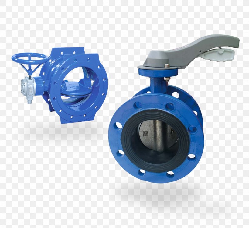 Butterfly Valve Pipe Plumbing Check Valve, PNG, 1141x1043px, Butterfly Valve, Absperrventil, Check Valve, Control Valves, Ductile Iron Download Free