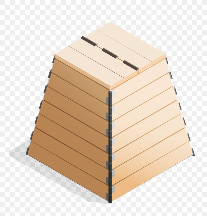 Cardboard Box, PNG, 1239x1291px, Compostage, Beige, Box, Cardboard, Dice Download Free