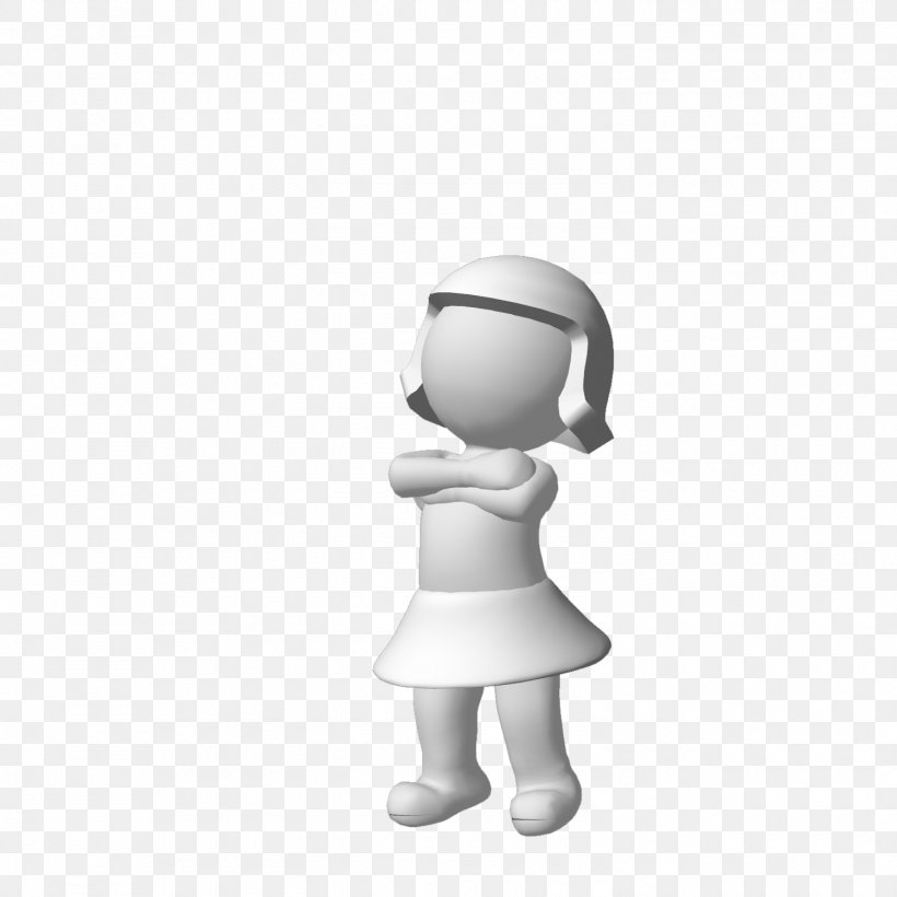 Character Clip Art, PNG, 1500x1500px, 3d Computer Graphics, Character, Animation, Computer Software, Figurine Download Free