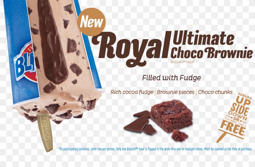 Chocolate Brownie Sundae Fudge Rocky Road, PNG, 960x630px, Chocolate, Chocolate Bar, Chocolate Brownie, Cookie Dough, Dairy Product Download Free