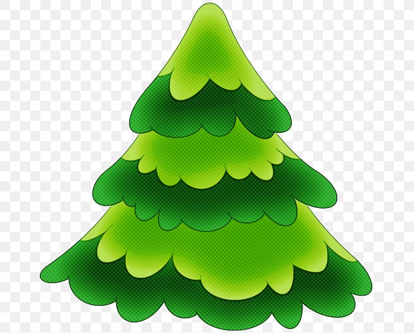 Christmas Tree, PNG, 670x661px, Christmas Tree, Christmas Decoration, Colorado Spruce, Conifer, Evergreen Download Free