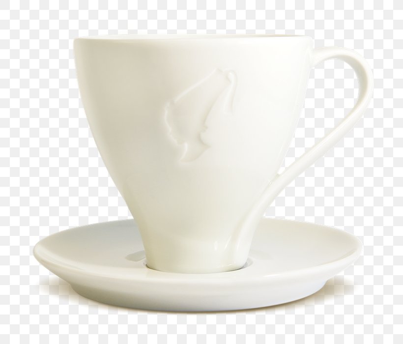 Coffee Cup Espresso Saucer Mug, PNG, 805x700px, Coffee Cup, Cafe, Ceramic, Coffee, Cup Download Free
