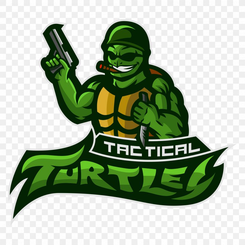 Counter-Strike: Global Offensive Turtle Electronic Sports Rocket League Video Game, PNG, 2000x2000px, Counterstrike Global Offensive, Amphibian, Call Of Duty, Cheating In Video Games, Counterstrike Download Free