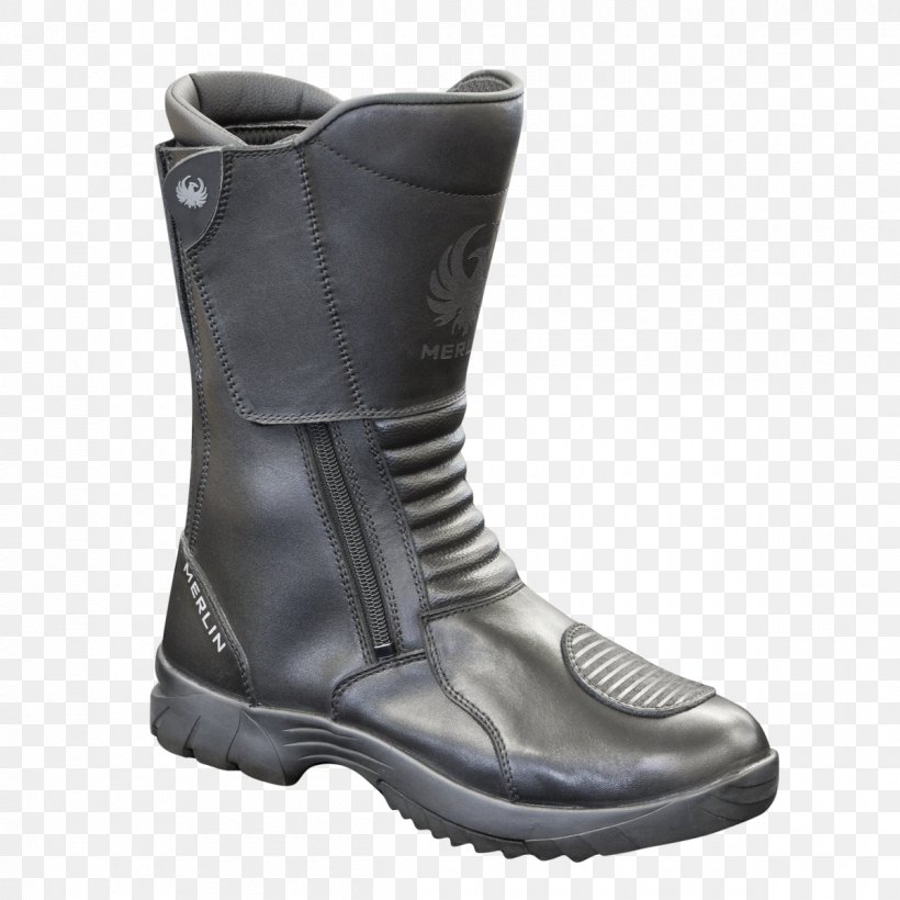 Cowboy Boot Shoe Motorcycle Boot Snow Boot, PNG, 1200x1200px, Boot, Black, Cowboy Boot, Espadrille, Fashion Download Free