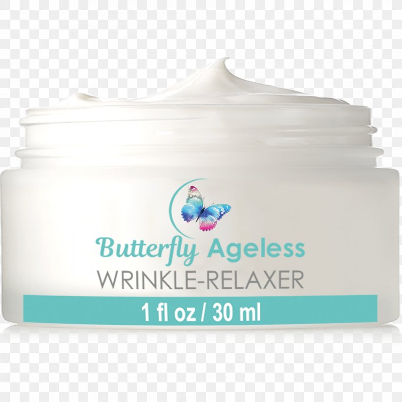 Cream Product, PNG, 1800x1800px, Cream, Aqua, Camomile, Skin Care Download Free