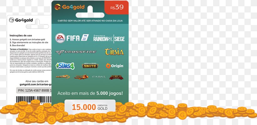 Credit Card UOL BoaCompra Maringá Payment Gift Card, PNG, 1024x500px, Credit Card, Basketball, Brand, Credit, Gift Download Free