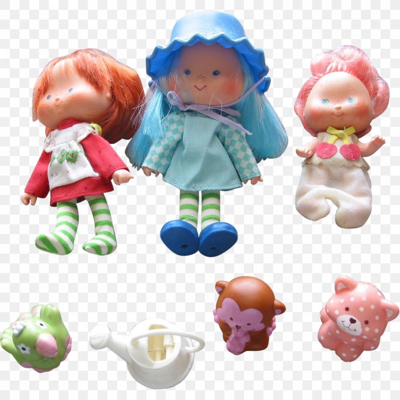 Doll Figurine Toy Infant Google Play, PNG, 1351x1351px, Doll, Baby Toys, Figurine, Google Play, Infant Download Free
