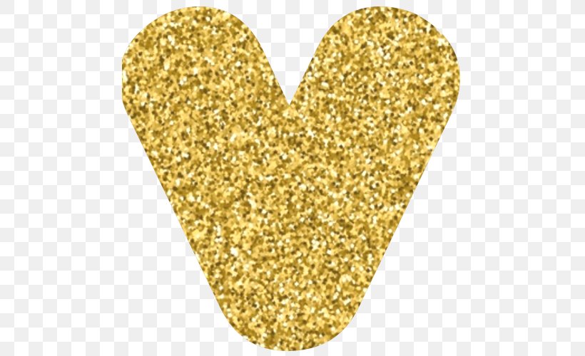 Earring Body Jewellery Clothing Accessories Gold, PNG, 500x500px, Earring, Body Jewellery, Clothing, Clothing Accessories, Commodity Download Free