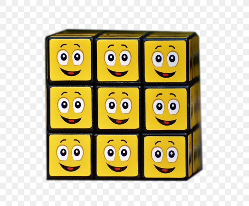 Emotion Cube Laughter Emoticon Illustration, PNG, 707x677px, Emotion, Cube, Emoticon, Feeling, Laughter Download Free