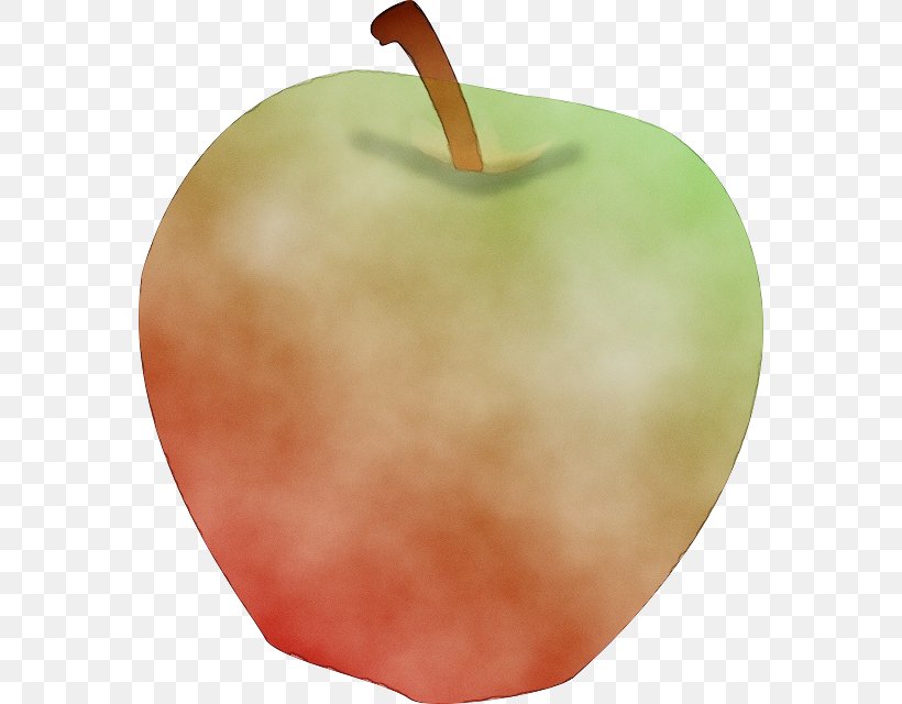 Family Tree, PNG, 568x640px, Watercolor, Apple, Drupe, Food, Fruit Download Free