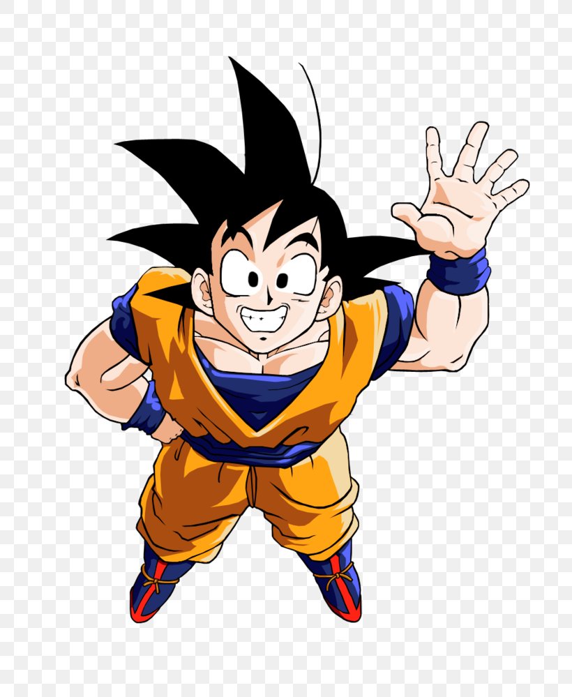 Finger Superhero Dragon Ball Z Clip Art, PNG, 799x999px, Finger, Arm, Art, Cartoon, Dragon Ball Z Download Free