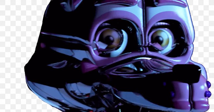 Five Nights At Freddy's: Sister Location Jump Scare Horror, PNG, 1024x538px, Jump Scare, Art, Deviantart, Digital Art, Digital Data Download Free