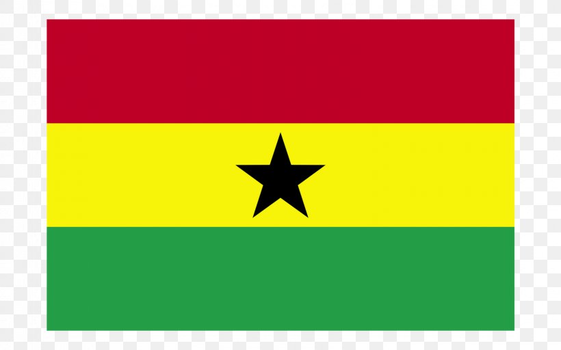 Flag Of Ghana Gold Coast Flag Of Belgium, PNG, 1600x1000px, Ghana, Flag, Flag Of Belgium, Flag Of Egypt, Flag Of El Salvador Download Free