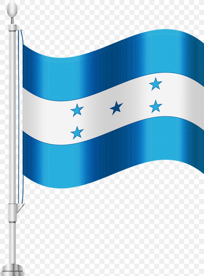 Flag Of Honduras Image Drawing, PNG, 2217x3000px, Flag, Americas, Coat Of Arms Of Honduras, Coloring Book, Drawing Download Free