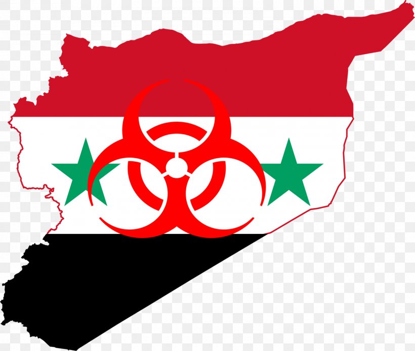 Flag Of Syria Map National Flag, PNG, 1600x1357px, Syria, Area, Artwork, Brand, Flag Download Free