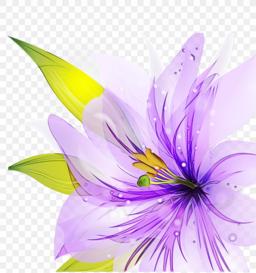 Floral Design Lily Flower Rose, PNG, 1024x1092px, Floral Design, Crocus ...