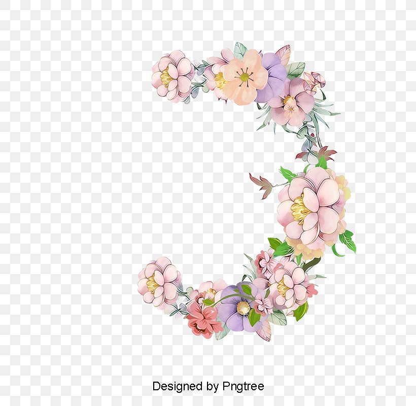 Floral Design Flower Vector Graphics Clip Art, PNG, 800x800px, Floral Design, Blossom, Branch, Cherry Blossom, Cut Flowers Download Free