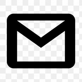 Gmail Icon White Images Gmail Icon White Transparent Png Free