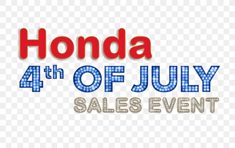 Honda Motor Company Logo Brand Product Design, PNG, 1744x1103px, Honda Motor Company, Area, Blue, Brand, Honda Download Free