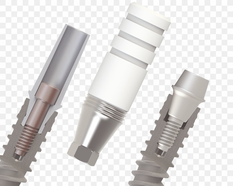 Implantología Dental Dental Implant Plastic, PNG, 900x719px, Dental Implant, Computer Hardware, Empresa, Hardware, Hardware Accessory Download Free