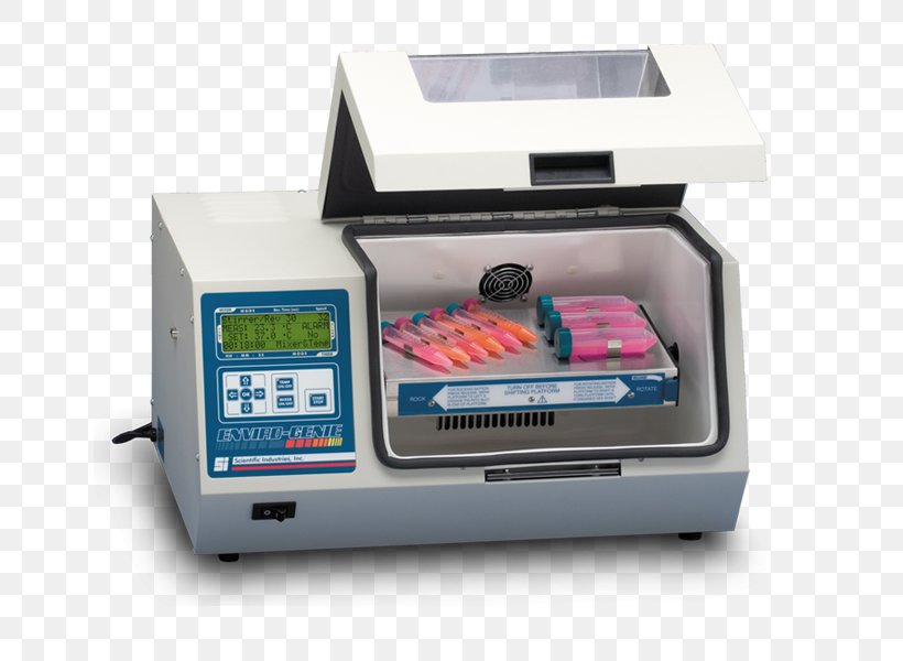 Incubator Shaker Egg Incubation Laboratory Pipette, PNG, 700x600px, Incubator, Cell, Centrifuge, Couveuse, Egg Incubation Download Free