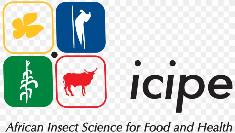 International Centre Of Insect Physiology And Ecology Nairobi Sustainable Development Bioinformatics, PNG, 2446x1382px, Insect, Area, Beneficial Insects, Bioinformatics, Brand Download Free