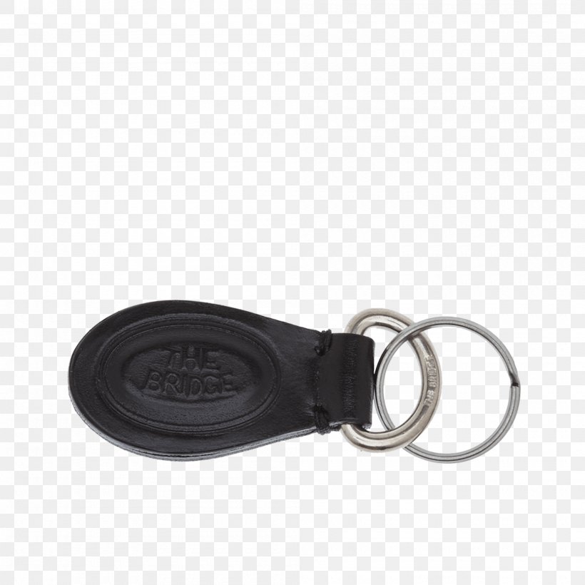 Key Chains Product Sample Fendrihan Canada Ettinger, PNG, 2000x2000px, Key Chains, Canada, Chain, Ettinger, Fashion Accessory Download Free