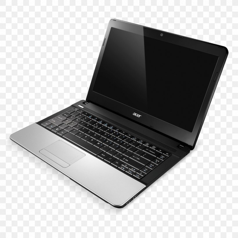 Laptop HP EliteBook Samsung Galaxy TabPro S Hewlett-Packard Computer, PNG, 1200x1200px, 2in1 Pc, Laptop, Computer, Computer Accessory, Computer Hardware Download Free