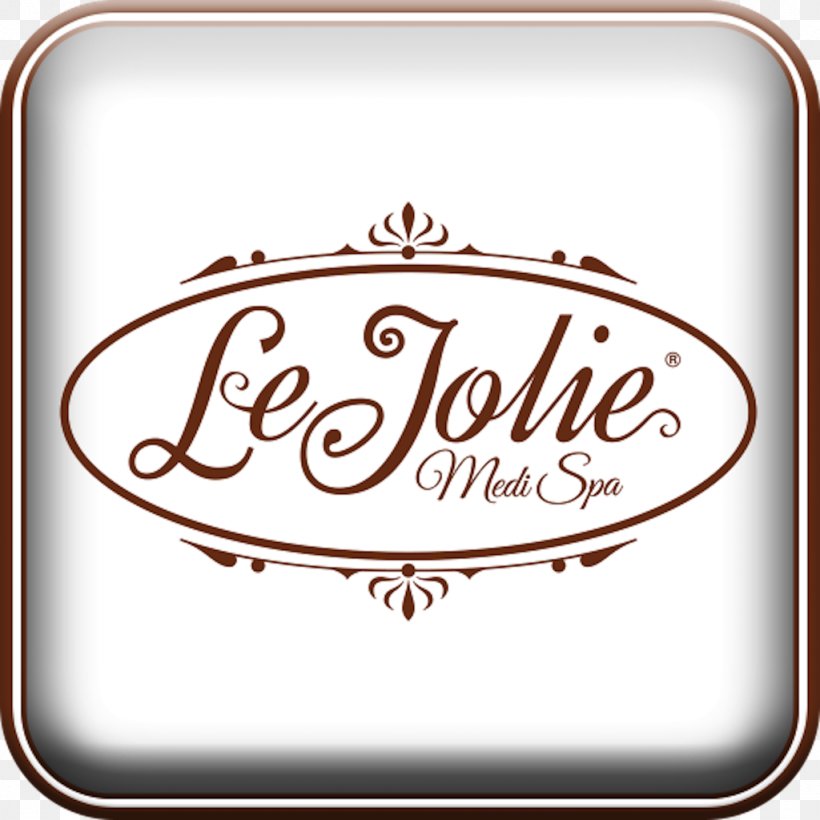Le Jolie Medi Spa Clinic Health T-shirt Iran, PNG, 1024x1024px, Clinic, Area, Beauty, Brand, California Download Free