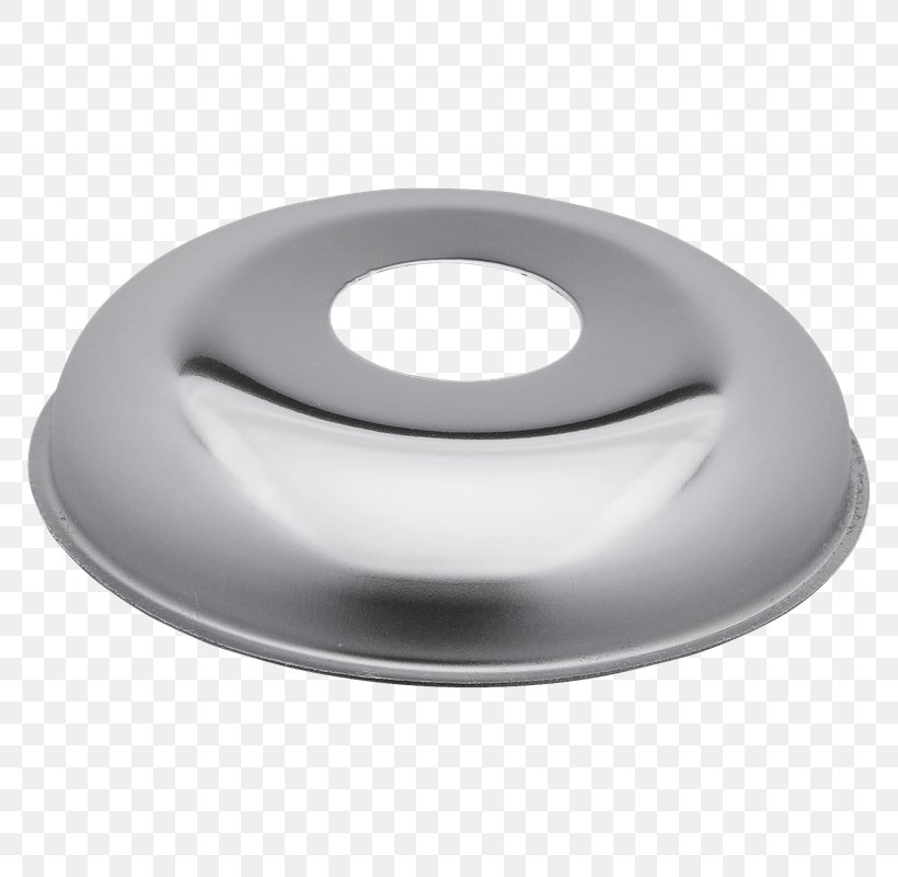 Lid Angle, PNG, 800x800px, Lid, Hardware, Hardware Accessory Download Free