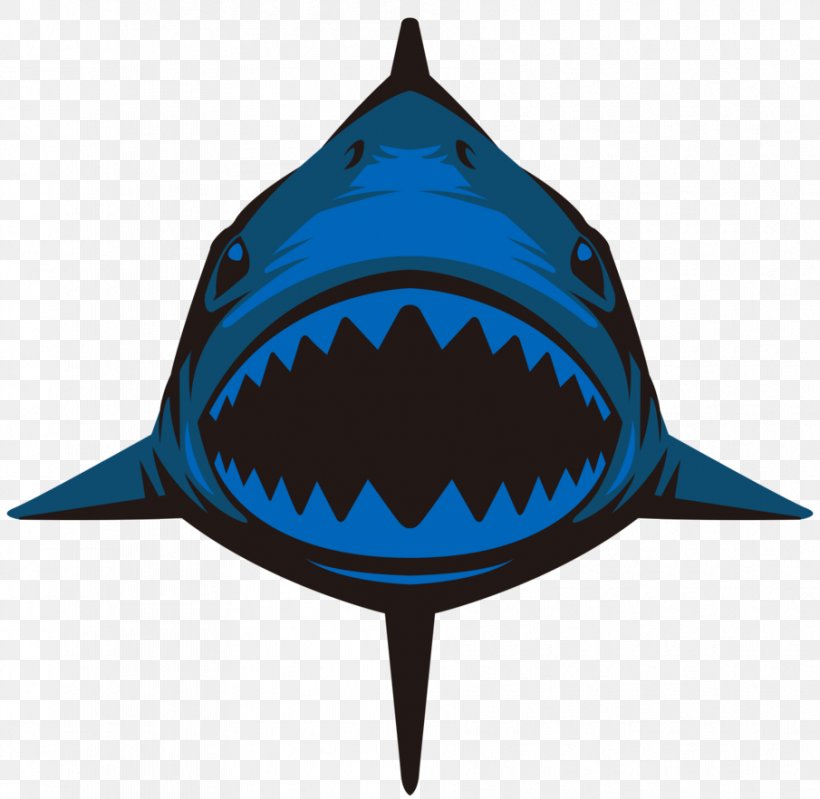 Logo Super Sentai Color Art, PNG, 905x882px, Logo, Art, Cartilaginous Fish, Cobalt Blue, Color Download Free