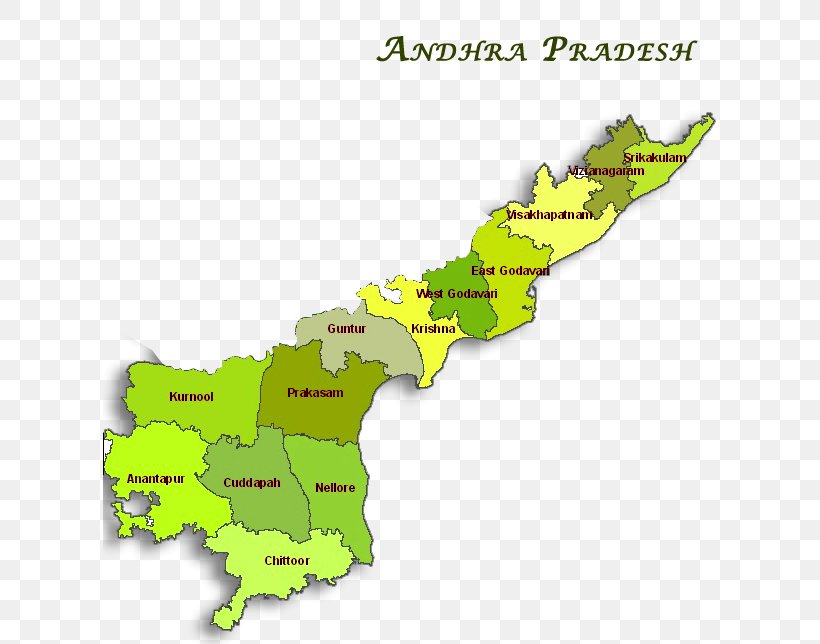 Madanapalle Institute Of Technology And Science Telangana Uttar Pradesh States And Territories Of India Rayalaseema, PNG, 614x644px, Telangana, Aadhaar, Andhra Pradesh, Area, College Download Free