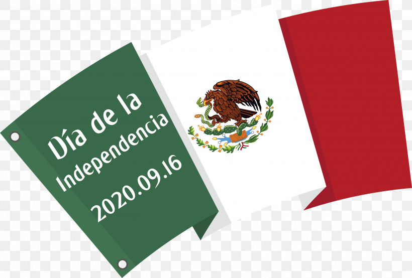 Mexican Independence Day Mexico Independence Day Día De La Independencia, PNG, 3000x2028px, Mexican Independence Day, Dia De La Independencia, Logo, M, Meter Download Free
