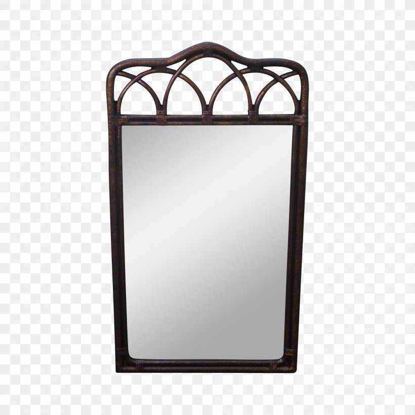 Mirror Chippendale Furniture Table Chairish, PNG, 2000x2000px, Mirror, Chairish, Chippendale, Furniture, Gilding Download Free