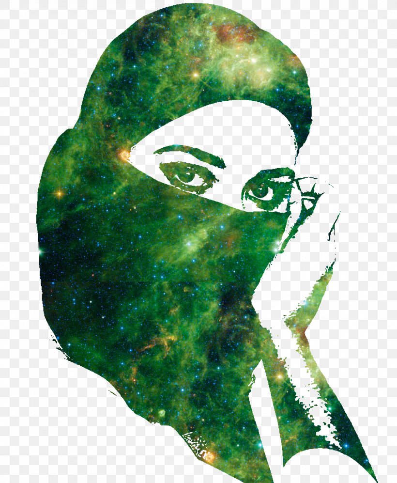 Muslim قرآن مجيد Dawah Islamic Feminism, PNG, 898x1092px, Muslim, Alhamdulillah, Allah, Allahumma, Burqa Download Free