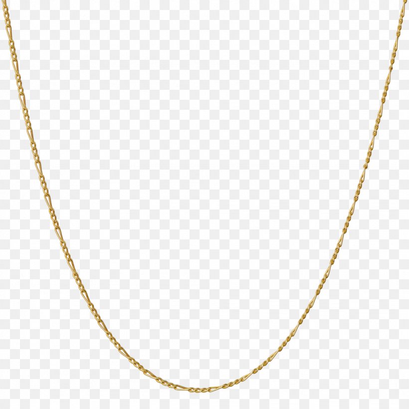 Necklace Colored Gold Chain Jewellery, PNG, 1024x1024px, Necklace, Body Jewelry, Carat, Chain, Charms Pendants Download Free