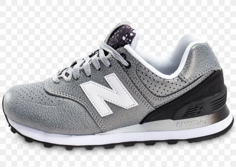 New Balance Silver Sneakers Shoe Opruiming, PNG, 1410x1000px, New Balance, Adidas, Athletic Shoe, Basketball Shoe, Beige Download Free