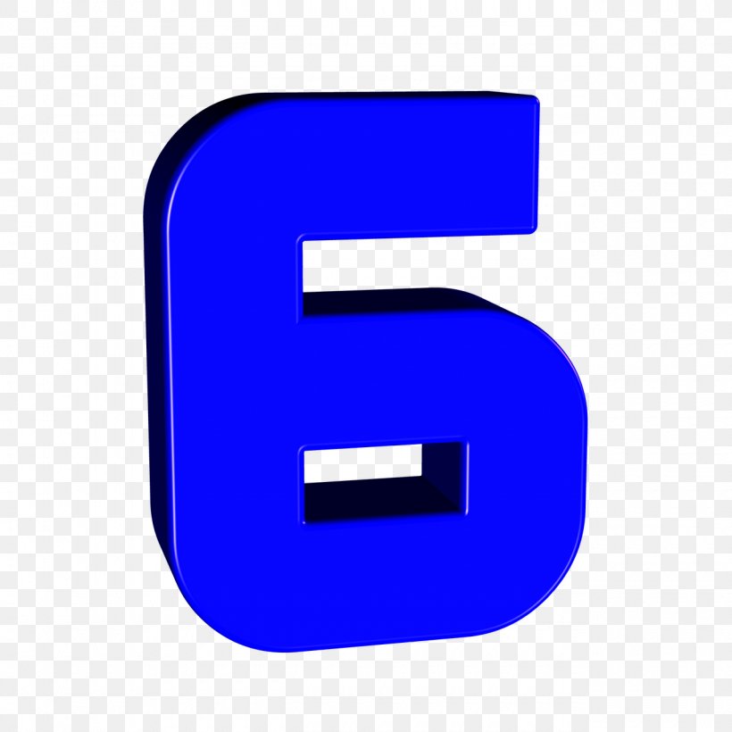 Number Line Logo, PNG, 1280x1280px, Number, Blue, Electric Blue, Logo, Rectangle Download Free