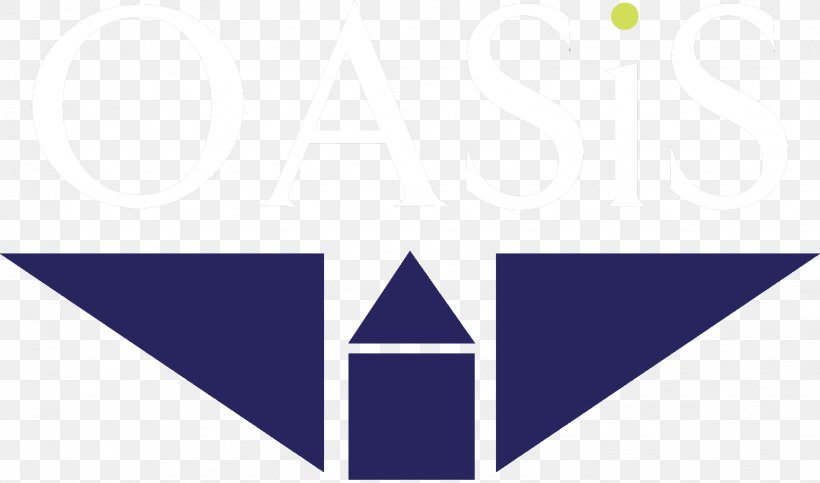 Oasis Estate Agents Logo Thames Edge Court Clarence Street Brand, PNG, 1546x911px, Logo, Brand, Clarence Street, Copyright, Diagram Download Free