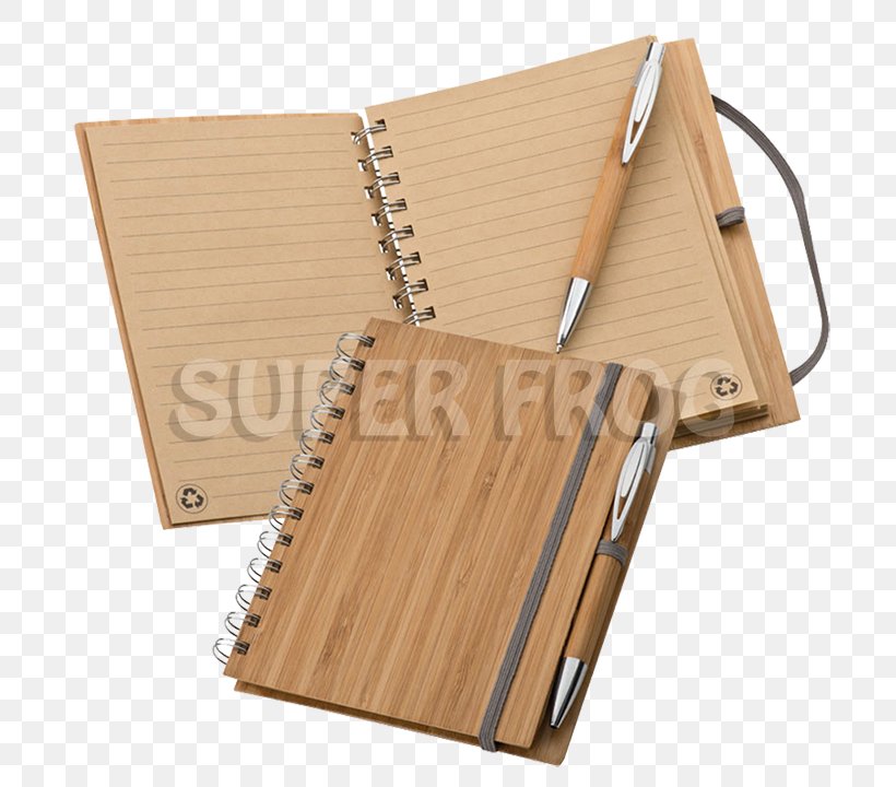 Paper Notebook Promotional Merchandise Ballpoint Pen Stationery, PNG, 720x720px, Paper, Ballpoint Pen, Brand, Logo, Notebook Download Free