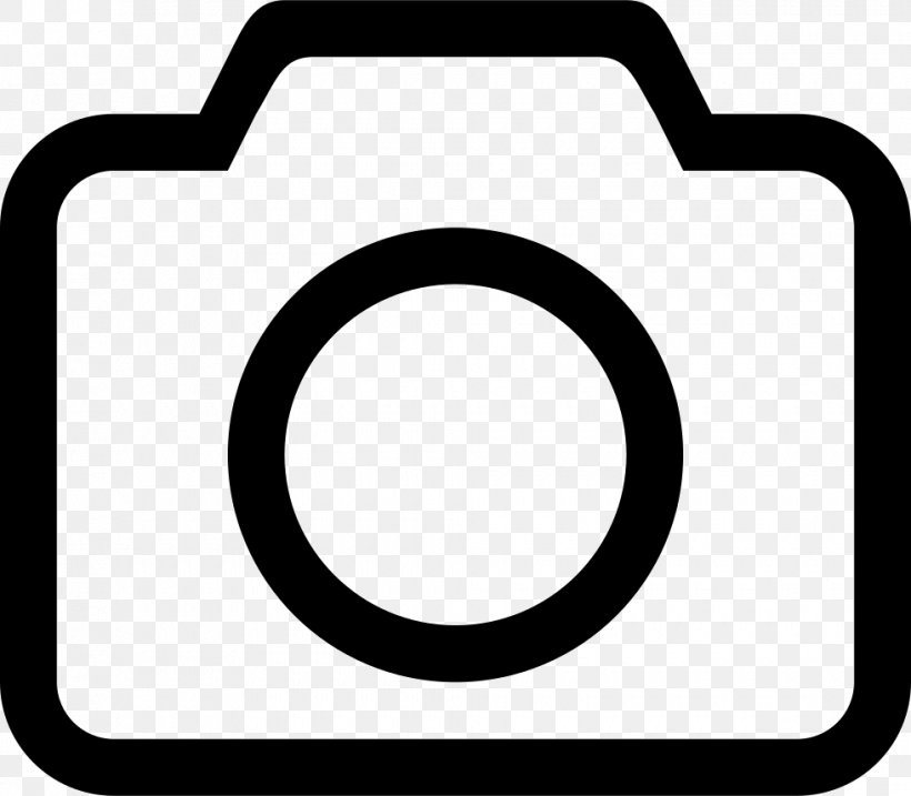 Photography Camera Symbol Download, PNG, 980x858px, Photography, Area, Black, Black And White, Brand Download Free