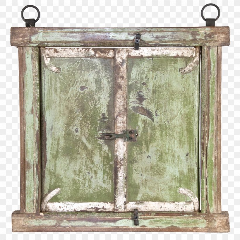 Picture Frames Window Image Bassett Mirror Company, Inc. Wall, PNG, 2000x2000px, Picture Frames, Antique, Bed, Furniture, Log House Download Free
