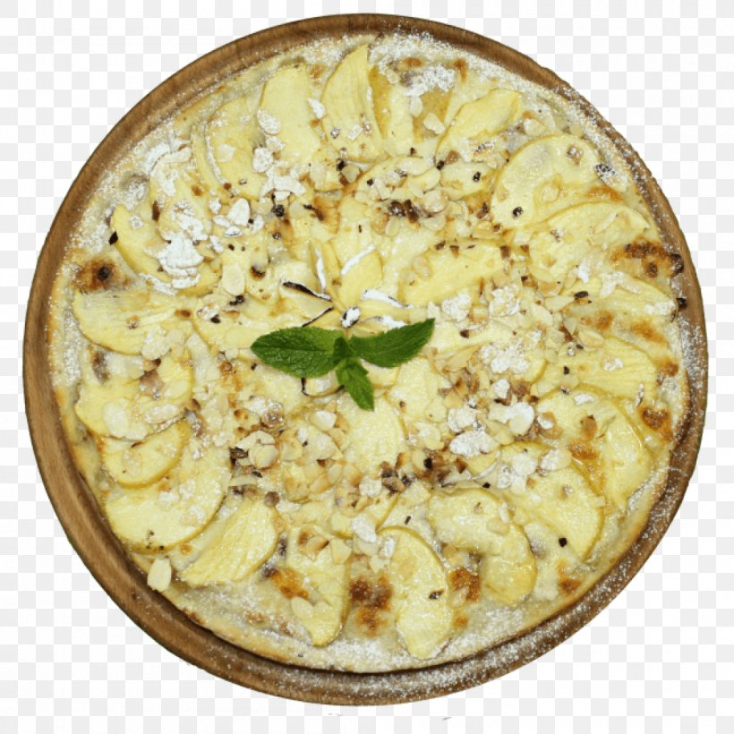 Pizza Vegetarian Cuisine Recipe Side Dish Food, PNG, 1000x1000px, Pizza, Cuisine, Dish, Food, Italian Food Download Free