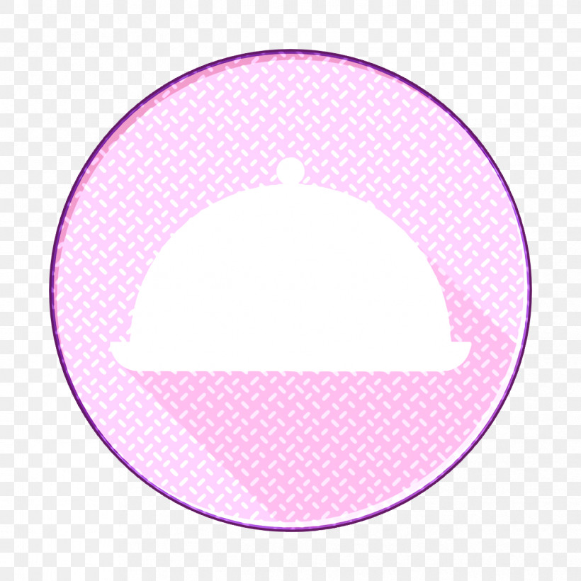Plate Icon Covering Icon Circle Color Food Icon, PNG, 1244x1244px, Plate Icon, Analytic Trigonometry And Conic Sections, Circle, Circle Color Food Icon, Mathematics Download Free